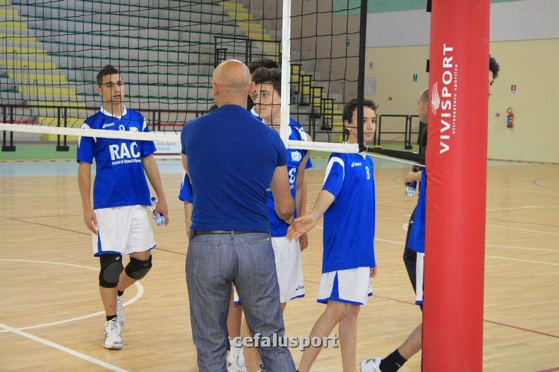 Finali_U16M 156_tn.jpg